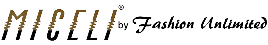 Accessoires von MICELI Miceli Jewellery